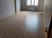 Satılır 3 otaqlı 120 m2 yeni tikili İçəri Şəhər m.