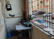 Satılır 2 otaqlı 53 m2 yeni tikili Biləcəri