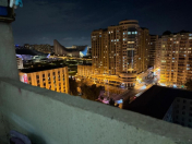 Satılır 2 otaqlı 70 m2 yeni tikili Gənclik m.