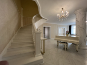 Satılır 6 otaqlı 310 m2 yeni tikili AGA Business Center