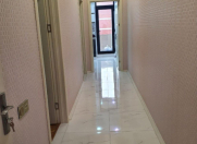 Satılır 3 otaqlı 95 m2 yeni tikili Nəriman Nərimanov m.