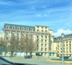 Satılır 2 otaqlı 62 m2 köhnə tikili Bayıl