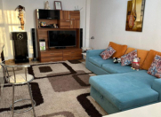 Satılır 2 otaqlı 60 m2 yeni tikili Həzi Aslanov