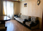 Satılır 2 otaqlı 60 m2 köhnə tikili 9 mkr