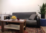 Satılır 3 otaqlı 80 m2 köhnə tikili Montin