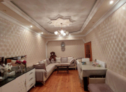 Satılır 3 otaqlı 100 m2 köhnə tikili Gənclik m.