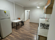 İcarəyə verilir 3 otaqlı 70 m2 köhnə tikili 8 km