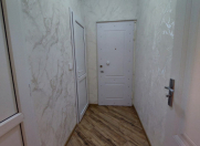 Satılır 3 otaqlı 60 m2 köhnə tikili Azadlıq prospekti m.