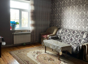 Satılır 3 otaqlı 105 m2 həyət evi Sumqayıt