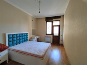 Satılır 3 otaqlı 117 m2 yeni tikili Bayıl