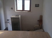 Satılır 4 otaqlı 125 m2 həyət evi Albalı