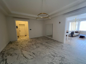 İcarəyə verilir 4 otaqlı 220 m2 yeni tikili Şah İsmayıl Xətai m.