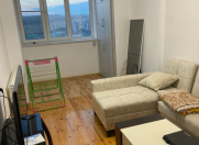 Satılır 2 otaqlı 60 m2 yeni tikili Əhmədli m.