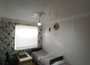 Satılır 4 otaqlı 85 m2 köhnə tikili Biləcəri