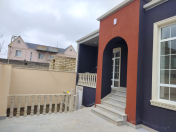 Satılır 3 otaqlı 95 m2 həyət evi Mehdiabad