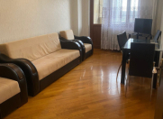 Satılır 2 otaqlı 70 m2 yeni tikili Nəriman Nərimanov m.