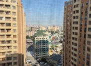 Satılır 4 otaqlı 183 m2 yeni tikili Alatava 1