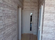 Satılır 3 otaqlı 72 m2 həyət evi Hövsan