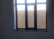 Satılır 5 otaqlı 150 m2 həyət evi Hövsan