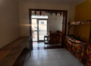 İcarəyə verilir 3 otaqlı 80 m2 obyekt İnşaatçılar m.