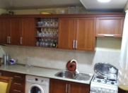 İcarəyə verilir 1 otaqlı 30 m2 köhnə tikili 28 Mall