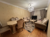 Satılır 3 otaqlı 55 m2 köhnə tikili Y.Günəşli