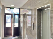 İcarəyə verilir 3 otaqlı 100 m2 ofis 28 May m.