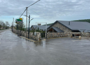 Satılır 30 otaqlı 1000 m2 obyekt Qusar