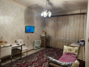 Satılır 2 otaqlı 40 m2 köhnə tikili Y.Günəşli