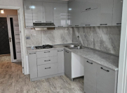 İcarəyə verilir 2 otaqlı 55 m2 köhnə tikili Sumqayıt