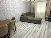 Satılır 2 otaqlı 70 m2 yeni tikili Y.Günəşli