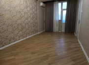 İcarəyə verilir 2 otaqlı 50 m2 yeni tikili Xətai r.