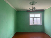 Satılır 3 otaqlı 68 m2 yeni tikili Sabirabad