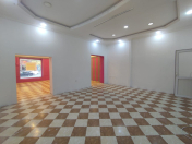 İcarəyə verilir 2 otaqlı 120 m2 obyekt Nərimanov r.