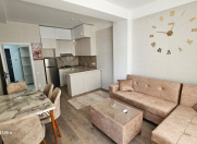 İcarəyə verilir 2 otaqlı 60 m2 yeni tikili Sabunçu r.