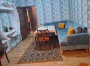 Satılır 3 otaqlı 80 m2 köhnə tikili 8 mkr