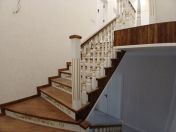 Satılır 6 otaqlı 220 m2 həyət evi Biləcəri