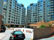 Satılır 3 otaqlı 133 m2 yeni tikili Gənclik m.