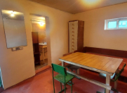 İcarəyə verilir 1 otaqlı 20 m2 həyət evi NZS