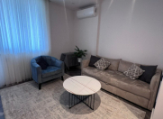 Satılır 3 otaqlı 110 m2 yeni tikili Badamdar