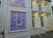 Satılır 4 otaqlı 160 m2 həyət evi Binə