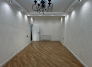 Satılır 4 otaqlı 106 m2 yeni tikili Memar Əcəmi m.