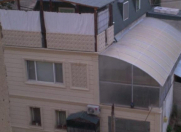 İcarəyə verilir 6 otaqlı 230 m2 villa 9 mkr