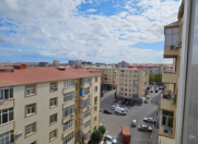 Satılır 3 otaqlı 93 m2 yeni tikili Masazır