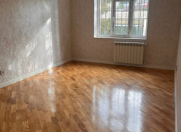 Satılır 2 otaqlı 60 m2 köhnə tikili Y.Günəşli