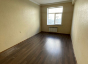 Satılır 4 otaqlı 110 m2 yeni tikili Hövsan