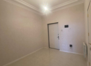 Satılır 2 otaqlı 70 m2 yeni tikili Saray