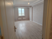 Satılır 2 otaqlı 71 m2 yeni tikili Saray