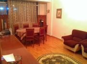 Satılır 3 otaqlı 90 m2 yeni tikili 6-cı parallel