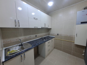 Satılır 3 otaqlı 60 m2 köhnə tikili 5 mkr